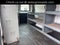 2018 Chevrolet Express Cargo 2500 Work Van