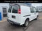 2018 Chevrolet Express Cargo 2500 Work Van