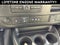 2025 Chevrolet Express Cargo 3500 WT