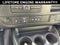 2025 Chevrolet Express Cargo 3500 WT