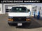 2025 Chevrolet Express Cargo 3500 WT