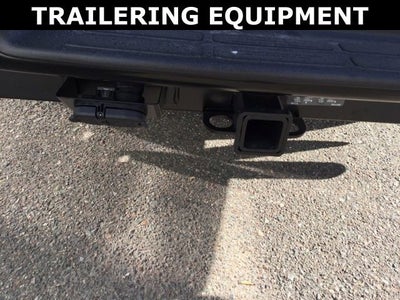 2025 Chevrolet Express Cargo 3500 WT