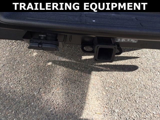 2025 Chevrolet Express Cargo 3500 WT