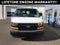 2025 Chevrolet Express Cargo 3500 WT