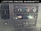 2025 Chevrolet Express Cargo 3500 WT