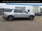 2024 GMC Yukon XL AT4