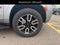 2024 GMC Yukon XL AT4