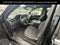 2024 Chevrolet Suburban LS
