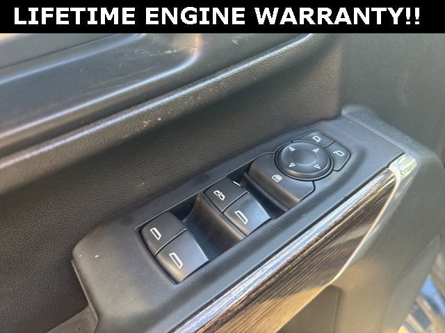 2020 GMC Sierra 2500 HD SLE