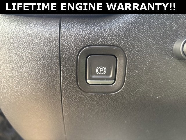 2020 GMC Sierra 2500 HD SLE