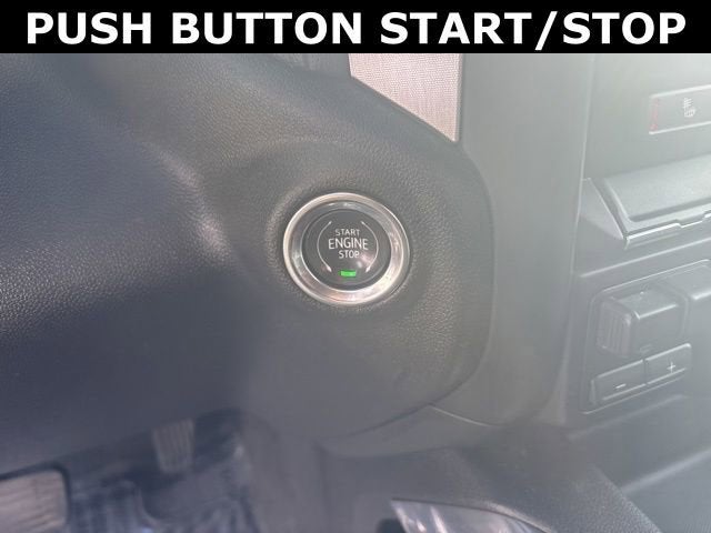 2020 GMC Sierra 2500 HD SLE