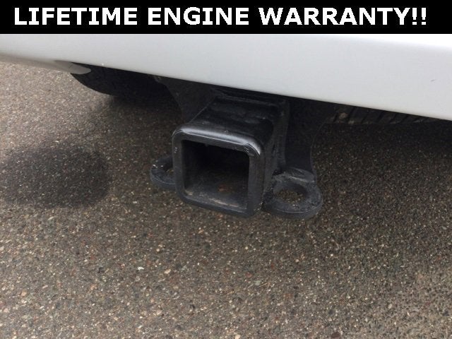 2022 GMC Sierra 3500 HD Denali