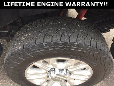 2022 GMC Sierra 3500 HD Denali