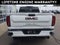 2022 GMC Sierra 3500 HD Denali