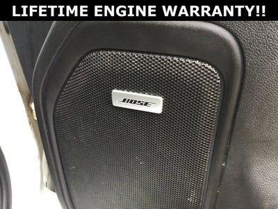 2022 GMC Sierra 3500 HD Denali