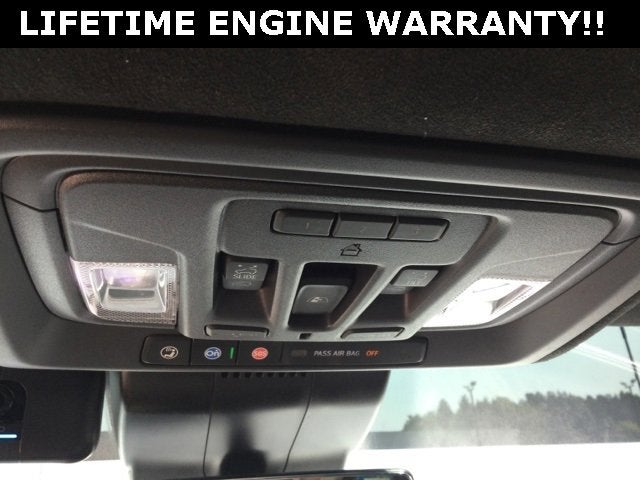 2024 GMC Sierra 2500 HD AT4X