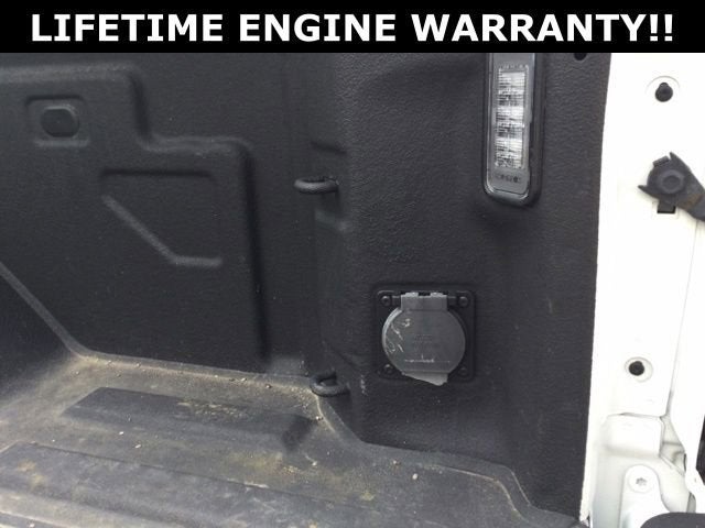 2024 GMC Sierra 2500 HD AT4X