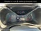 2021 GMC Canyon 4WD Elevation