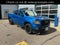 2021 GMC Canyon 4WD Elevation