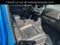 2021 GMC Canyon 4WD Elevation