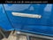 2021 GMC Canyon 4WD Elevation