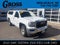 2016 GMC Sierra 1500 BASE