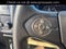 2016 GMC Sierra 1500 BASE