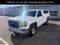 2016 GMC Sierra 1500 BASE