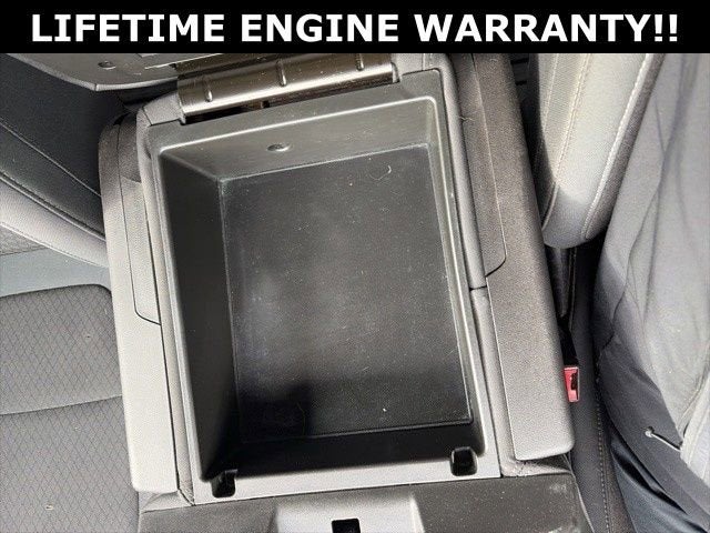 2019 GMC Sierra 1500 Elevation