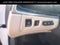 2020 Cadillac XT6 FWD Premium Luxury