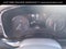 2020 Cadillac XT6 FWD Premium Luxury