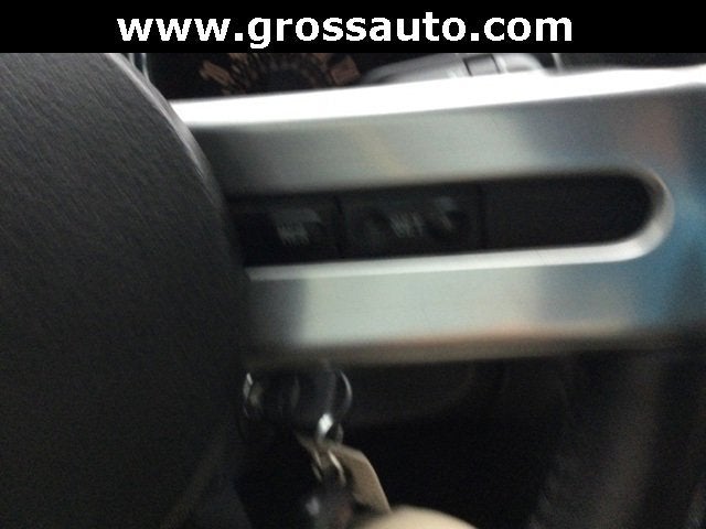 2007 Ford Mustang GT Deluxe