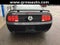 2007 Ford Mustang GT Deluxe