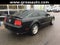 2007 Ford Mustang GT Deluxe