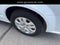 2020 Dodge Grand Caravan SE