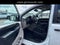 2020 Dodge Grand Caravan SE