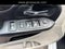 2020 Dodge Grand Caravan SE