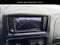 2020 Dodge Grand Caravan SE