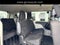 2020 Dodge Grand Caravan SE
