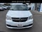 2020 Dodge Grand Caravan SE