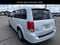 2020 Dodge Grand Caravan SE
