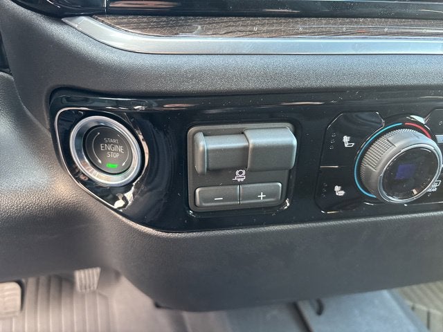 2026 Chevrolet Silverado 1500 LT - Photo 18