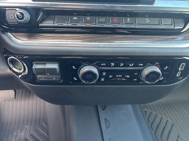 2026 Chevrolet Silverado 1500 LT - Photo 19