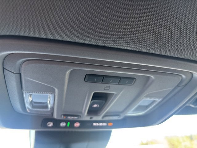 2026 Chevrolet Silverado 1500 LT - Photo 21