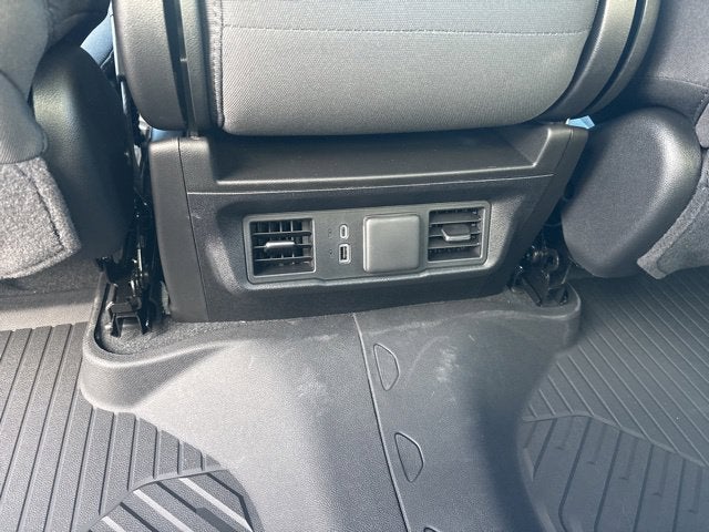 2026 Chevrolet Silverado 1500 LT - Photo 23