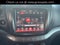 2015 Dodge Journey Crossroad