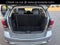 2015 Dodge Journey Crossroad