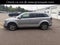 2015 Dodge Journey Crossroad