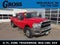 2023 RAM 3500 Tradesman