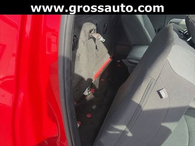 2023 RAM 3500 Tradesman